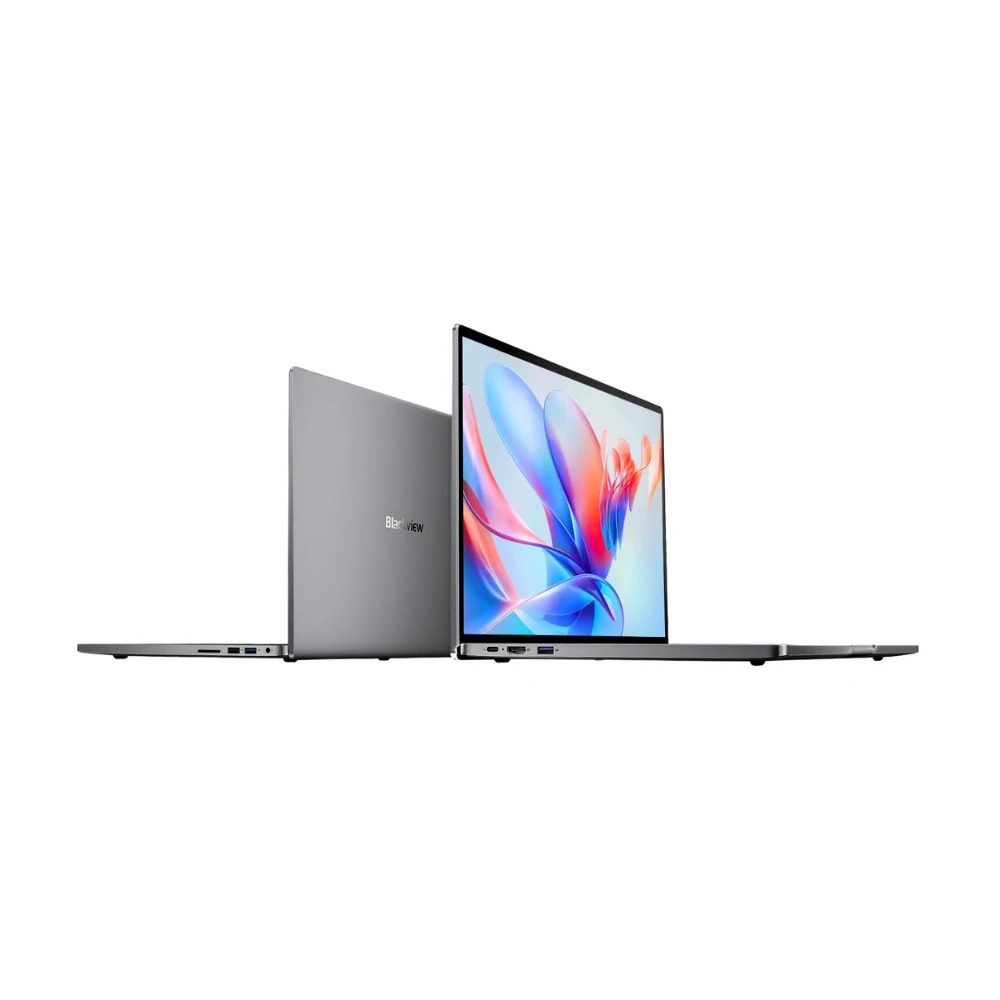 BLACKVIEW ACEBOOK 12 (i5-12450)