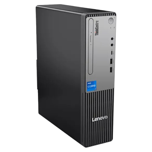 LENOVO THINKCENTRE NEO 30s SFF (i7-13620H)