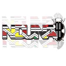 NDUNA CREATIVE STUDIO