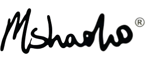 MSHASHO MUSIC PRODUCTION 