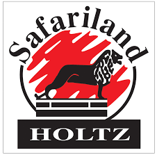 SAFARILAND HOLTZ