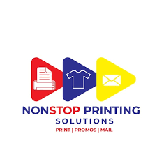NONSTOP PRINTING SOLUTIONS